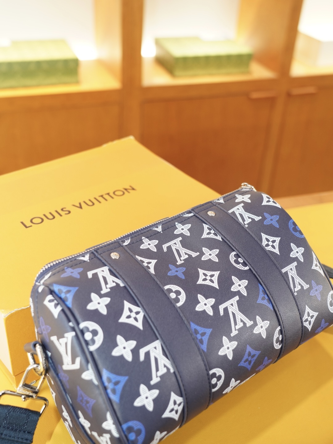 lv,WATCH SHOP,lv