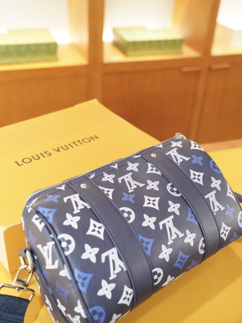 lv,WATCH SHOP,lv