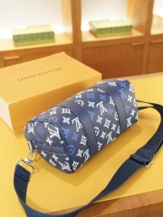 lv,WATCH SHOP,lv