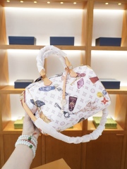 LV,WATCH SHOP,LV