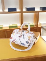 LV,WATCH SHOP,LV