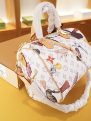 LV,WATCH SHOP,LV