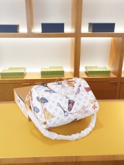 LV,WATCH SHOP,LV