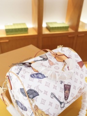 LV,WATCH SHOP,LV
