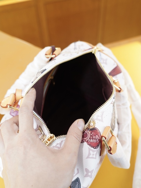 LV,WATCH SHOP,LV
