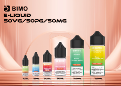 BIMO E-LIQUID,MY SHOP,BIMO E-LIQUID