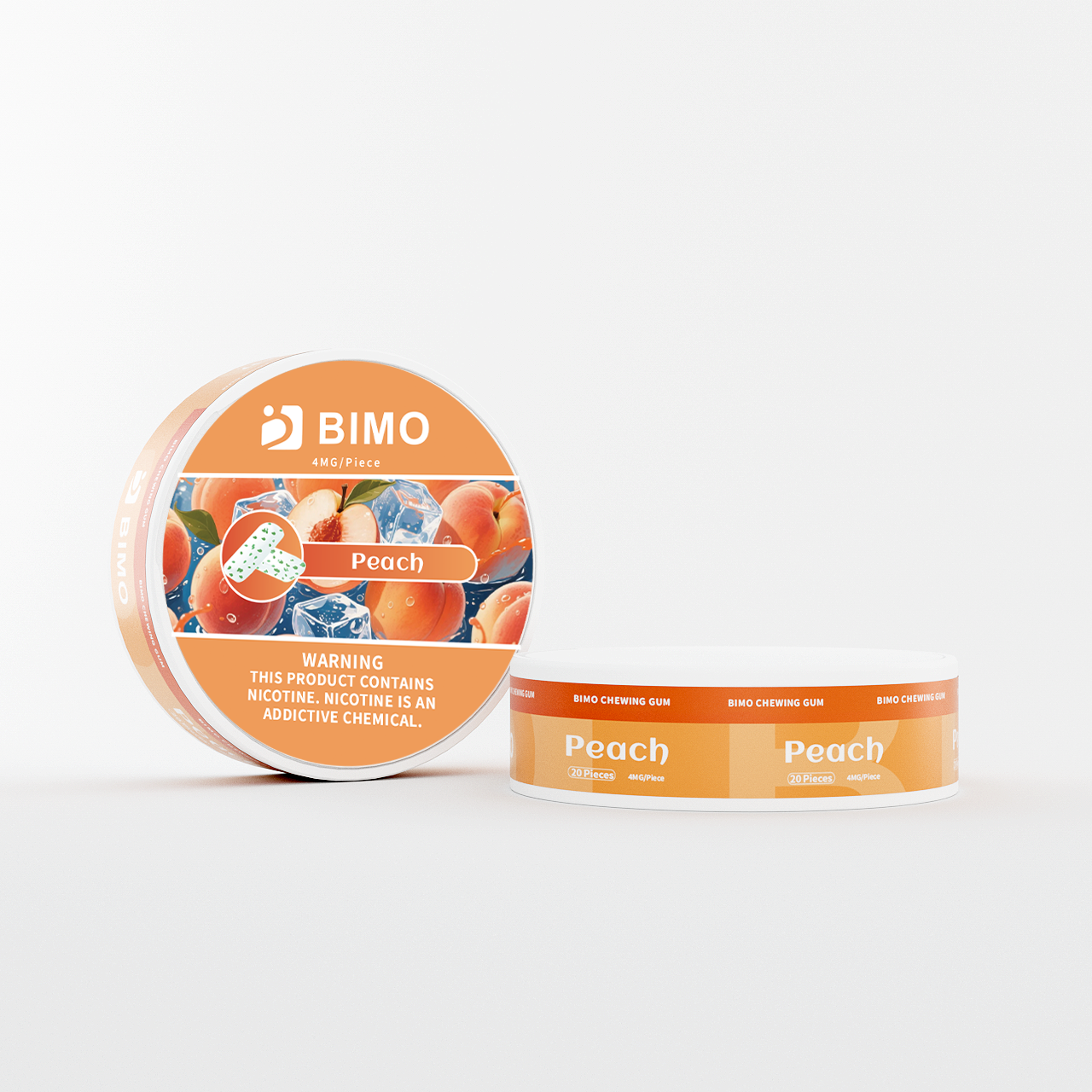 BIMO Chewing Gum,MY SHOP,BIMO Chewing Gum