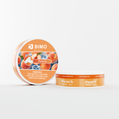 BIMO Chewing Gum,MY SHOP,BIMO Chewing Gum