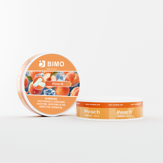 BIMO Chewing Gum,MY SHOP,BIMO Chewing Gum