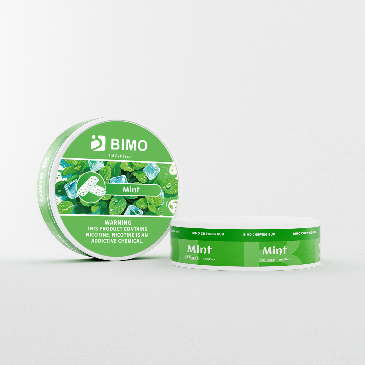 BIMO Chewing Gum,MY SHOP,BIMO Chewing Gum