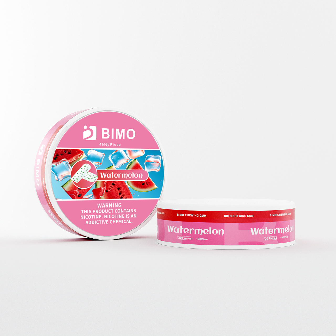 BIMO Chewing Gum,MY SHOP,BIMO Chewing Gum