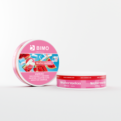 BIMO Chewing Gum,MY SHOP,BIMO Chewing Gum