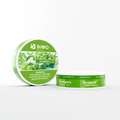 BIMO Chewing Gum,MY SHOP,BIMO Chewing Gum