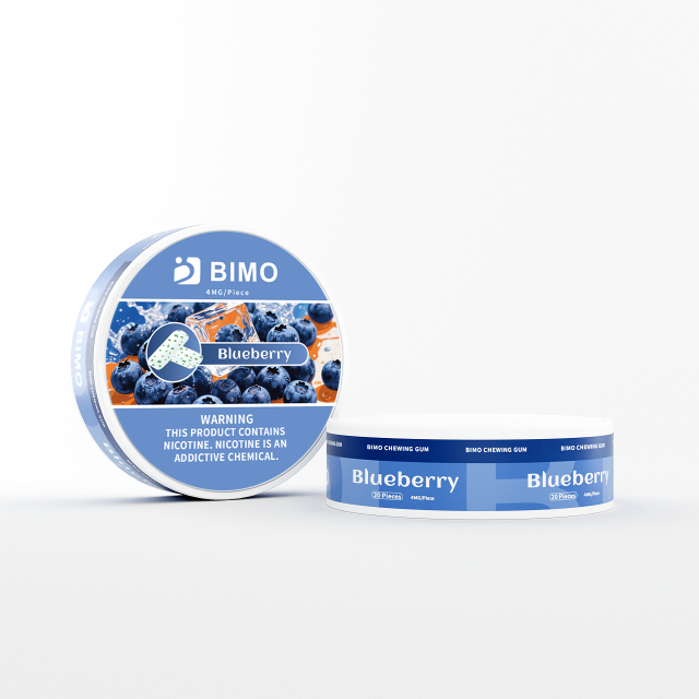 BIMO Chewing Gum,MY SHOP,BIMO Chewing Gum