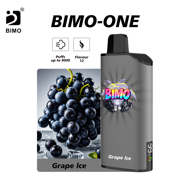Vape Longer. Vape Smarter. Vape Your Way,MY SHOP,Vape Longer. Vape Smarter. Vape Your Way