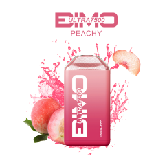 BIMO Ultra 7500 Puffs,MY SHOP,BIMO Ultra 7500 Puffs