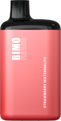BIMO Platinum 6000 Puffs,MY SHOP,BIMO Platinum 6000 Puffs