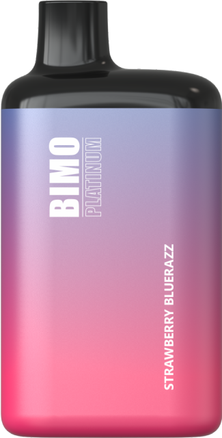 BIMO Platinum 6000 Puffs,MY SHOP,BIMO Platinum 6000 Puffs