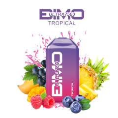 BIMO Ultra 7500 Puffs,MY SHOP,BIMO Ultra 7500 Puffs