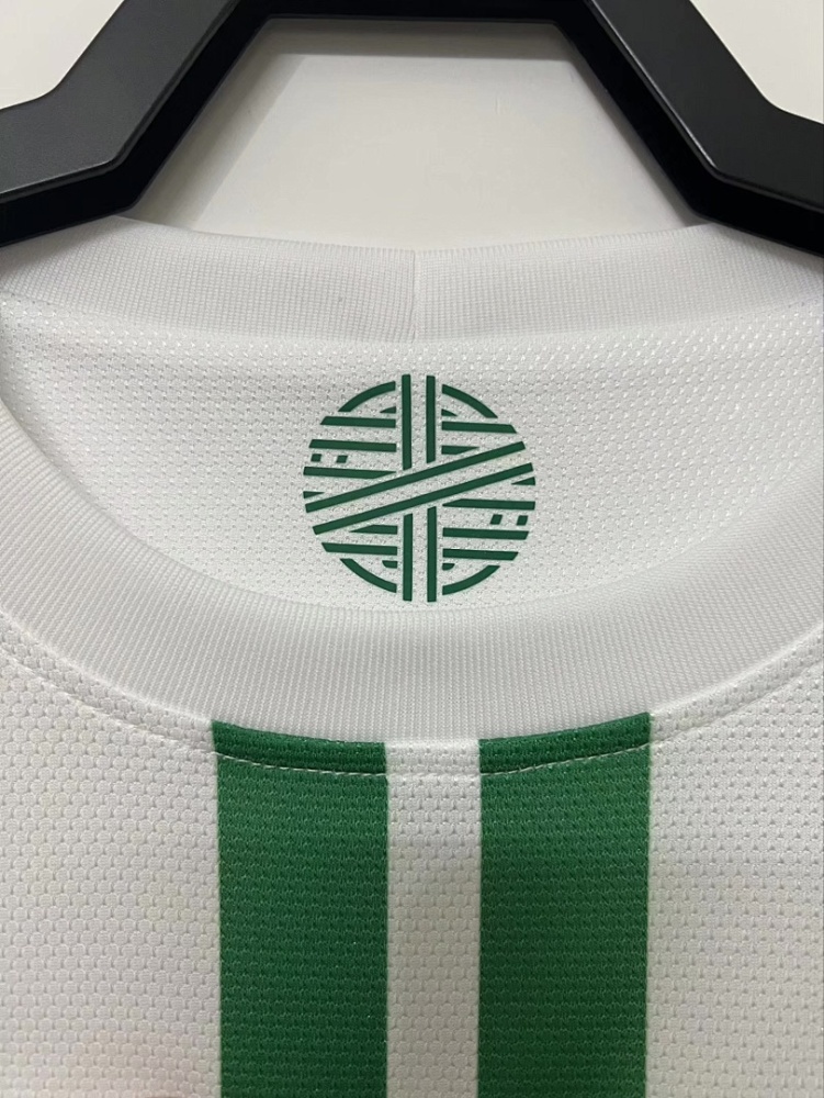 2012 season Portugal away retro Fan version