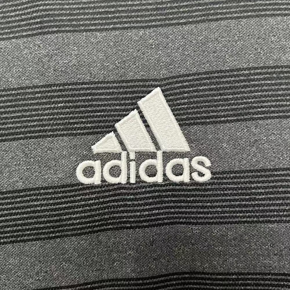 2016 season Germany away retro Fan version