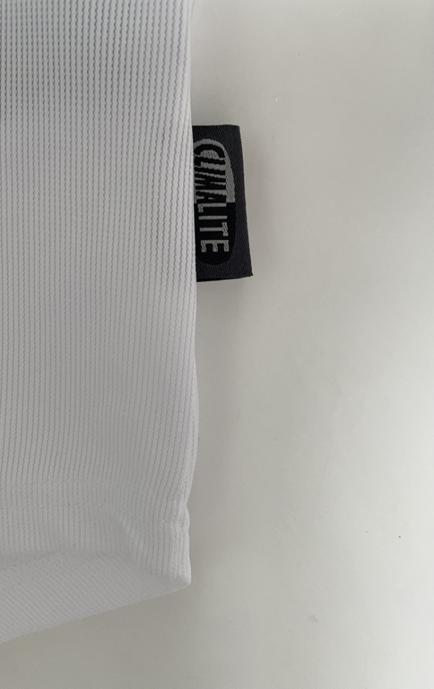 2000 season Spain away retro Fan version