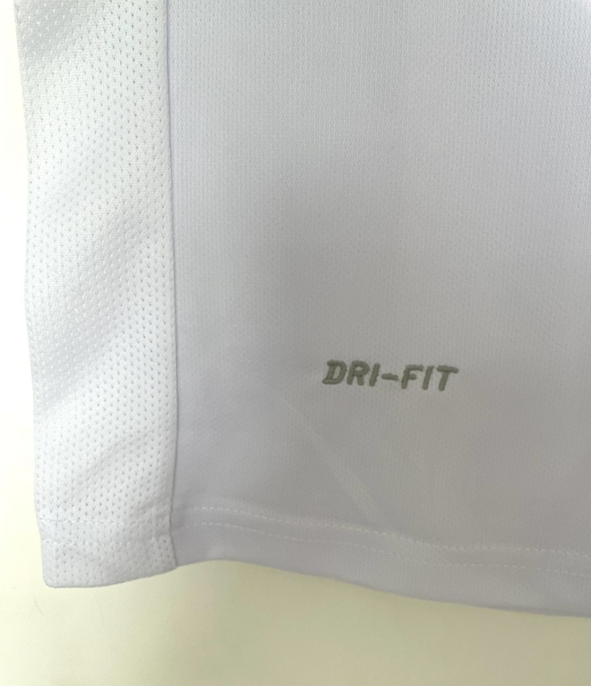 2010 season Netherlands away retro Fan version