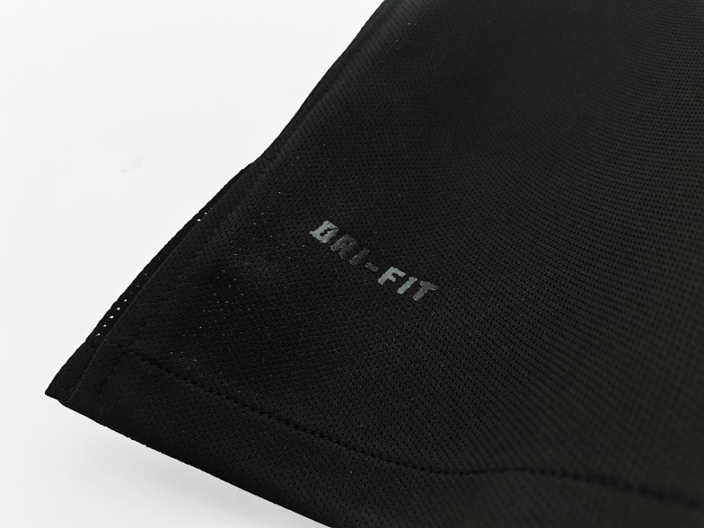 2013/14 season Brazil black classic player version Retro