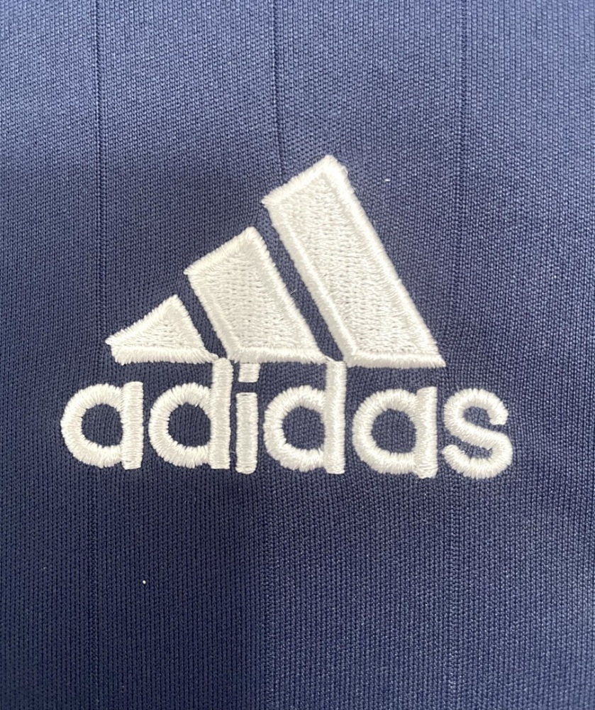 2006 season Argentina away Long sleeved retro Fan version