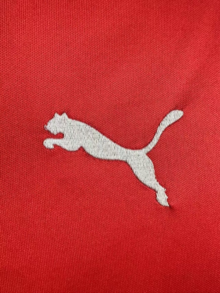 2016/17 season Arsenal home Retro