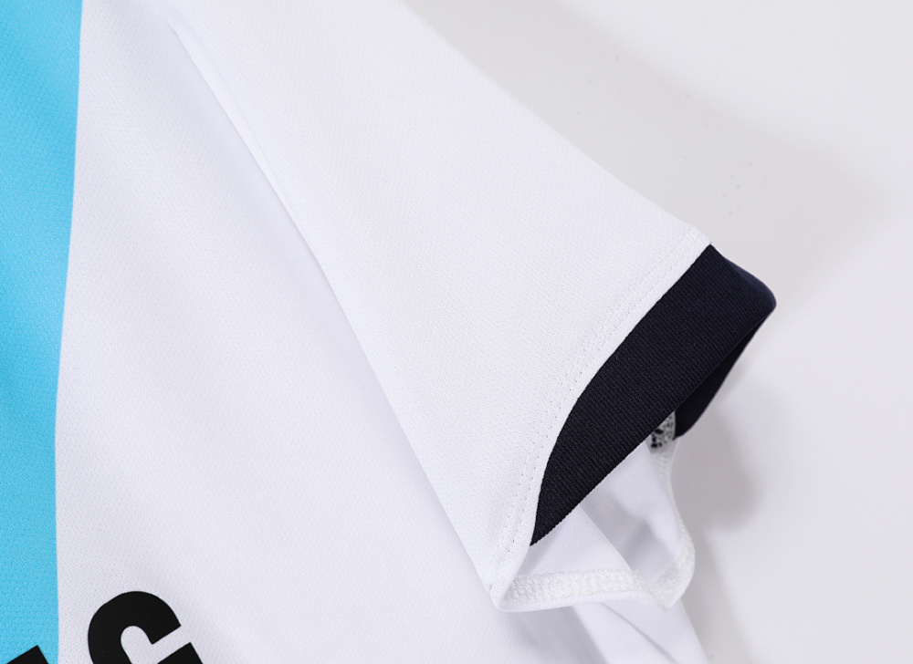 2012/13 season Chelsea away Retro