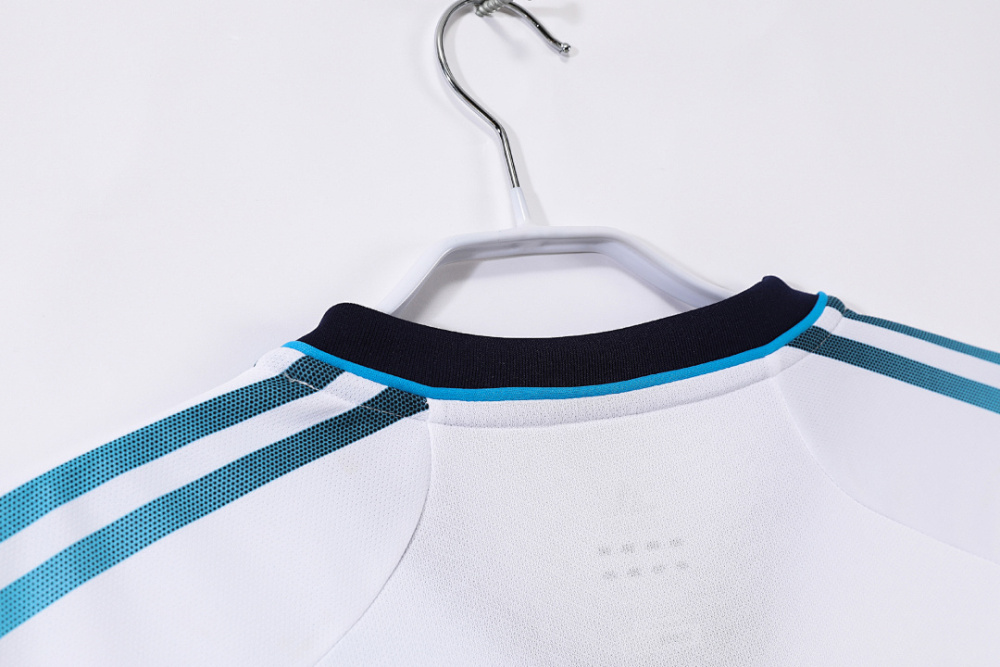 2012/13 season Chelsea away Retro