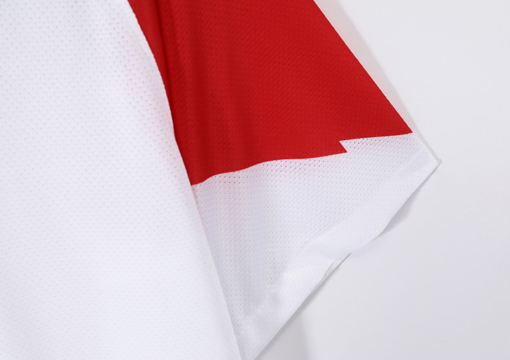 2010/11 season Manchester United away Retro