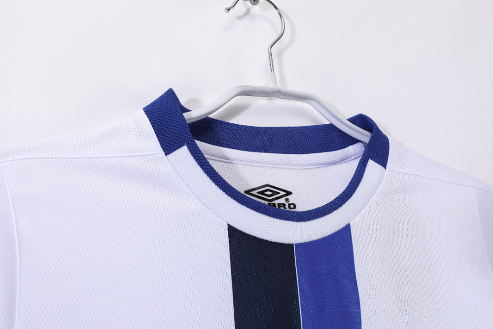 2003/05 season Chelsea away Retro