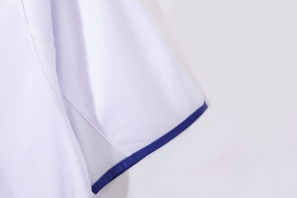 2003/05 season Chelsea away Retro