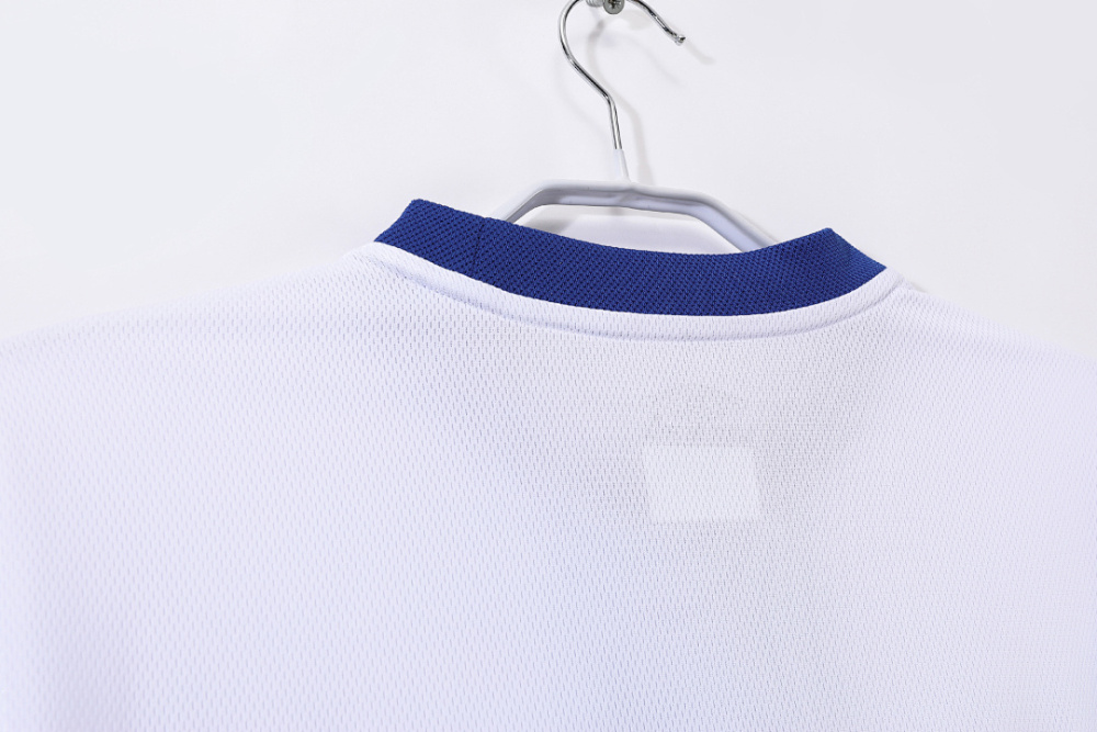 2003/05 season Chelsea away Retro
