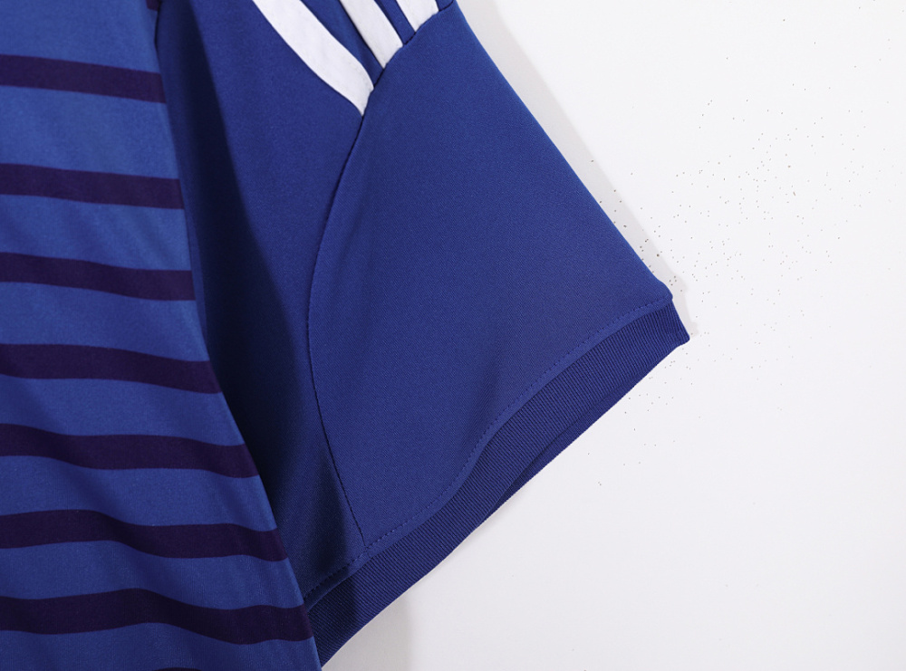 2014/15 season Chelsea home Retro