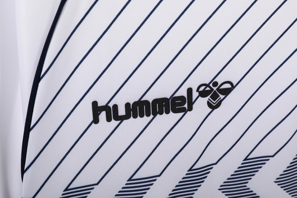 1986 season Tottenham Hotspur home Retro