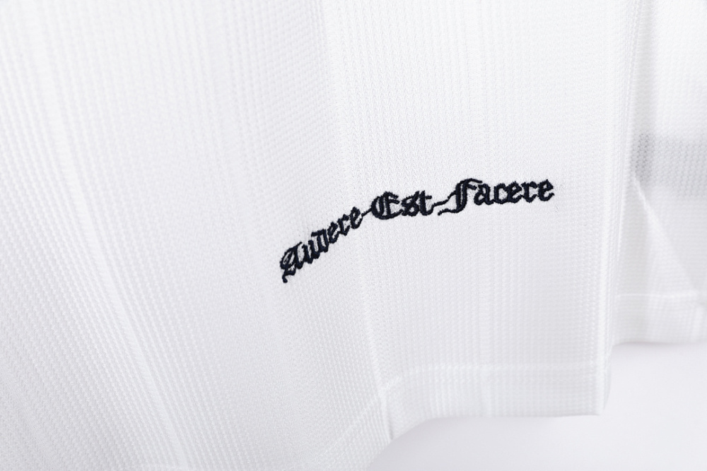 1997/99 season Tottenham Hotspur home Retro
