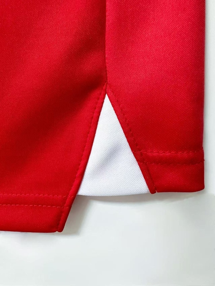 2016/17 season Arsenal home Retro