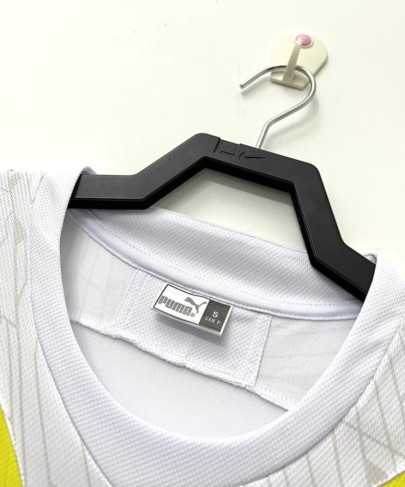 2009/10 season Tottenham Hotspur home Retro
