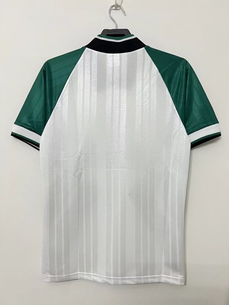 93/95 season Liverpool away Retro