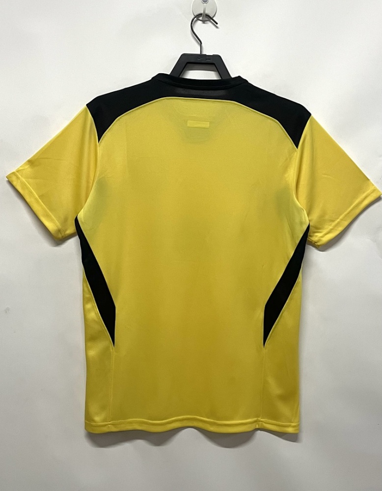 2004/05 season Liverpool away Retro