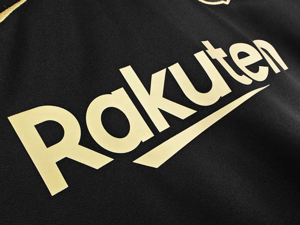 2020/21 season Barcelona away Retro