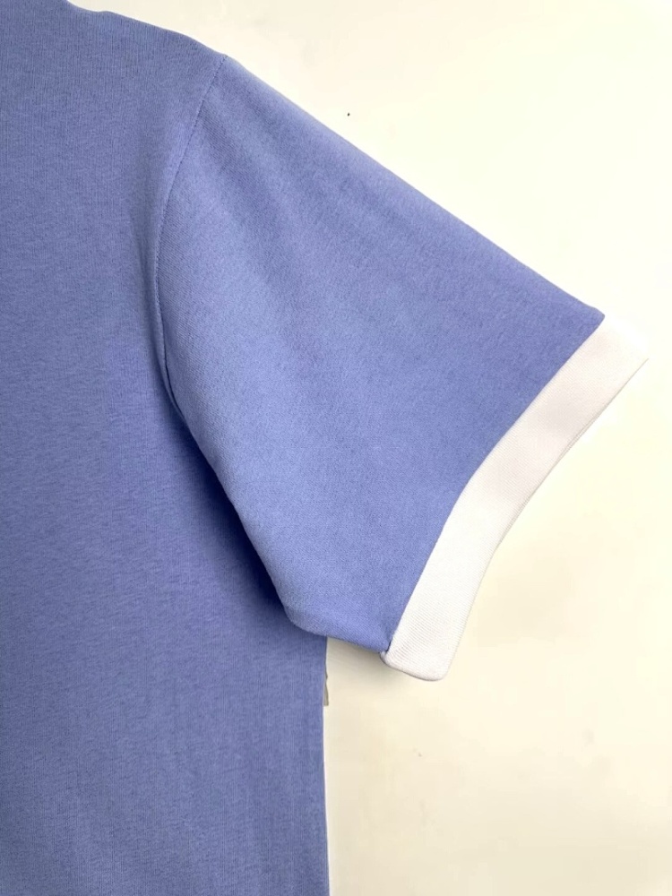 1972 season Manchester City home Retro