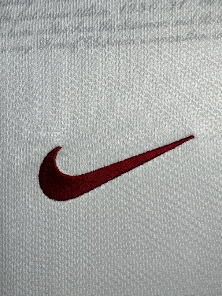 2007/08 season Arsenal home Retro