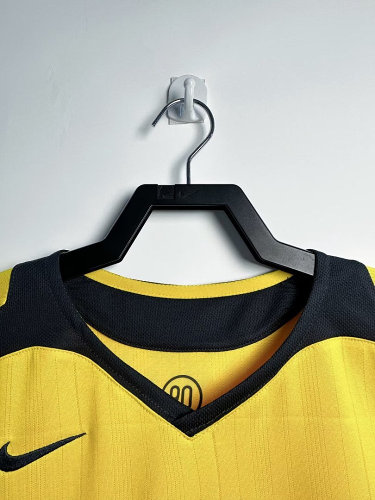 2005/06 season Arsenal away Retro