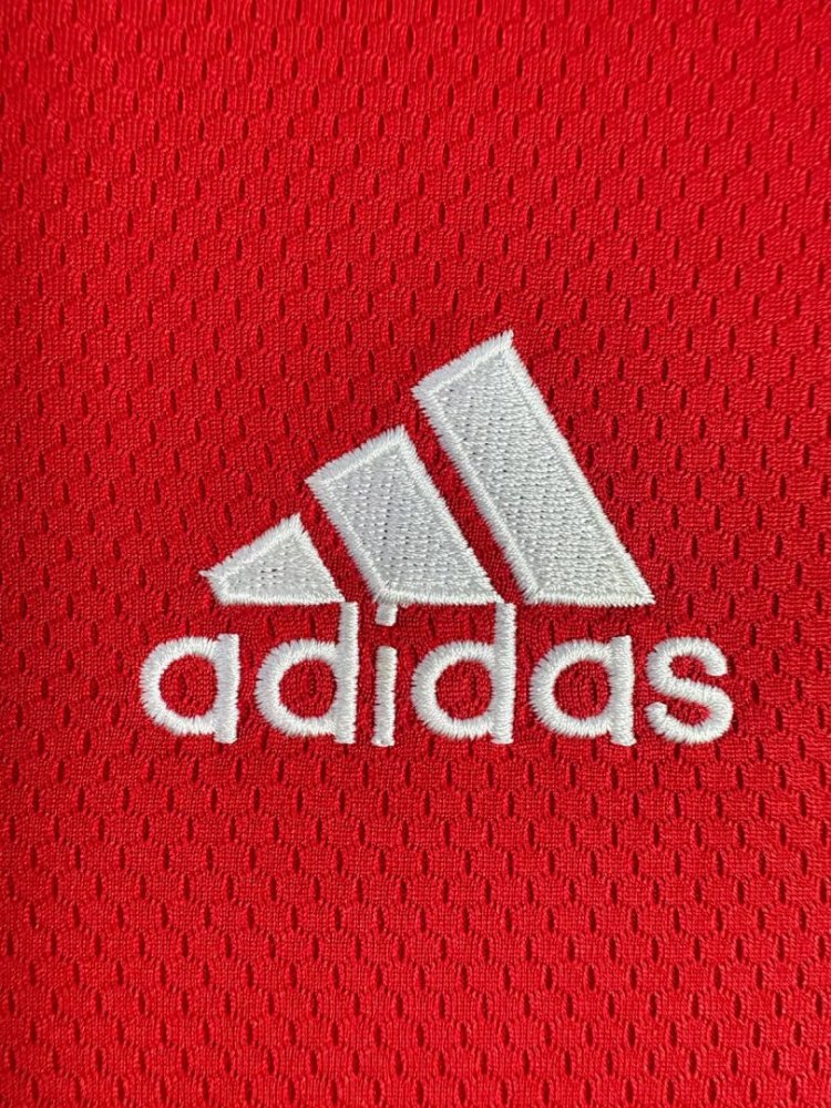 2019/20 season Arsenal home Retro