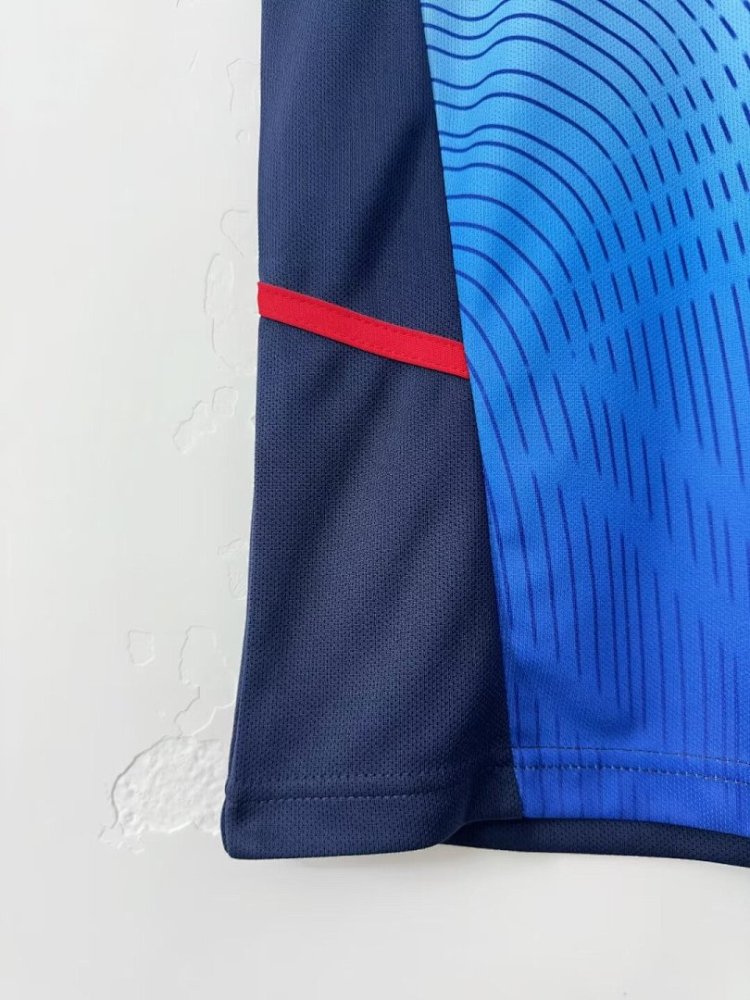 2002/04 season Arsenal away Retro