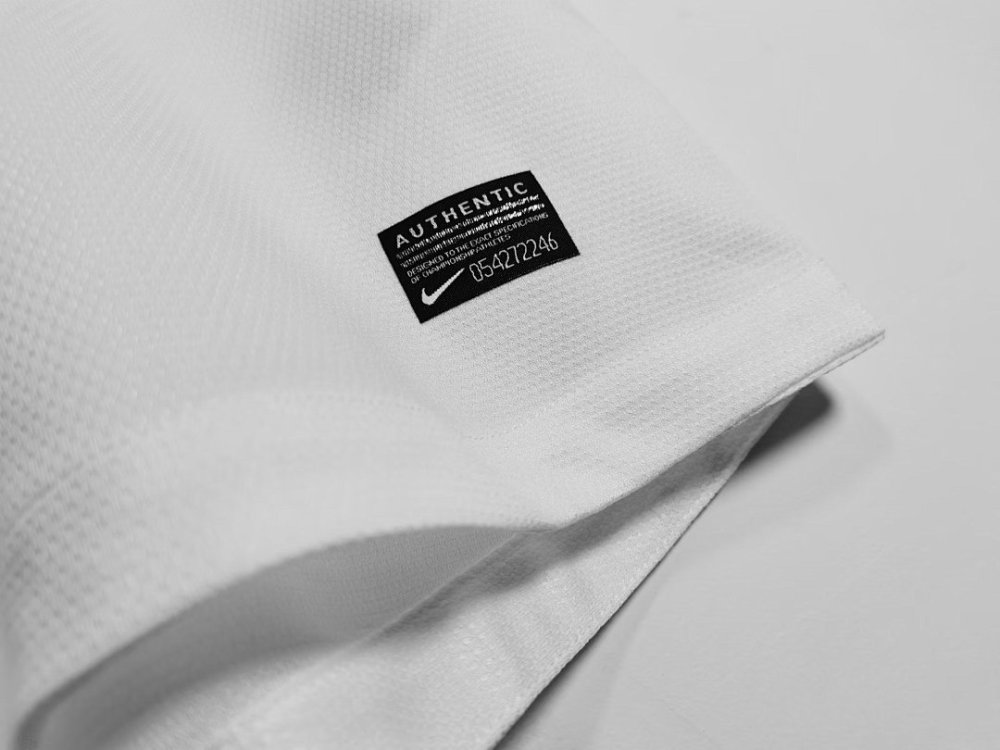 2012/13 season Manchester United away Retro